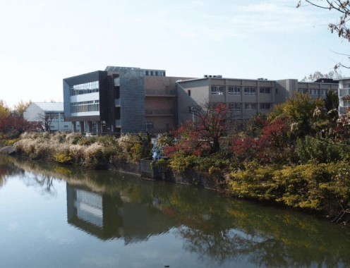 愛知県