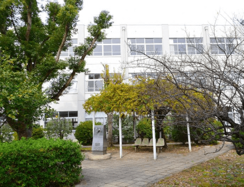 愛知県