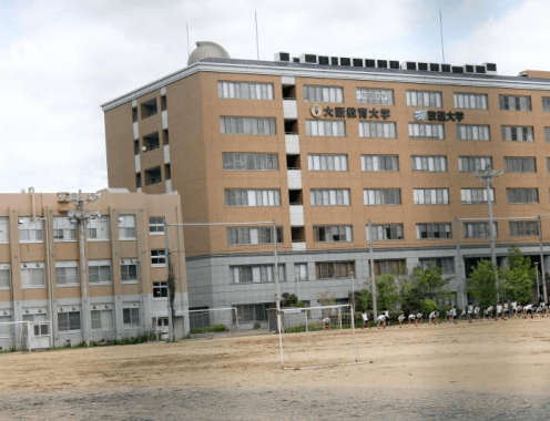 大阪府