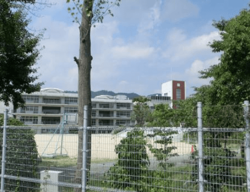 大阪府